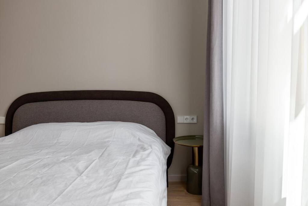 Appartement Oldtown&river View Hoffmann C17 *